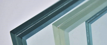 Tempered and Laminated Glass